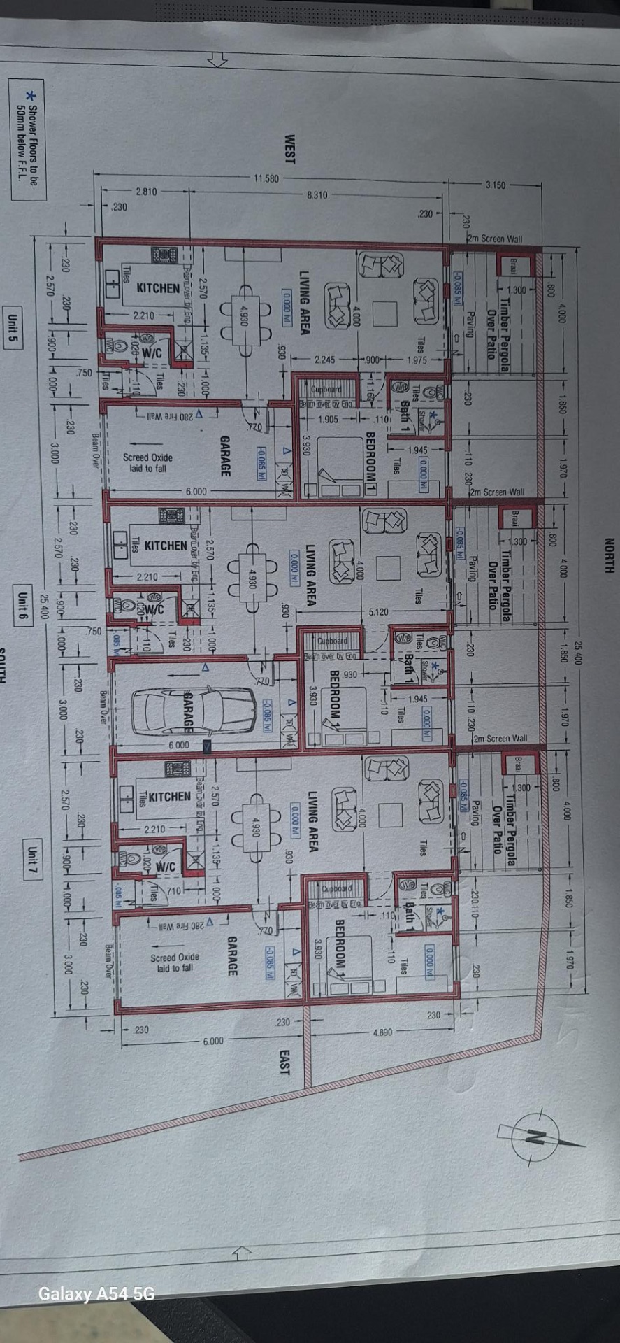 2 Bedroom Property for Sale in Velddrif Western Cape